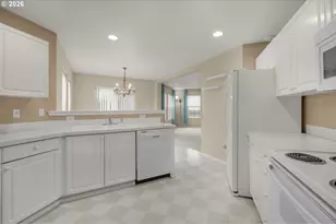 1668 SE Ripplewood Ave, Hillsboro, OR 97123 - Photo 6