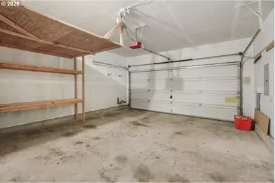 1668 SE Ripplewood Ave, Hillsboro, OR 97123 - Photo 22