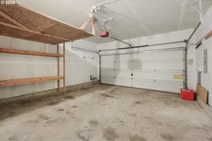 1668 SE Ripplewood Ave, Hillsboro, OR 97123 - Photo 22