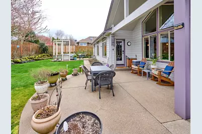 540 Yapa Dr, Silverton, OR 97381 - Photo 42