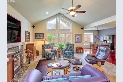 540 Yapa Dr, Silverton, OR 97381 - Photo 14