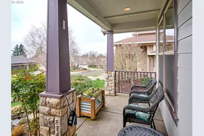 540 Yapa Dr, Silverton, OR 97381 - Photo 6