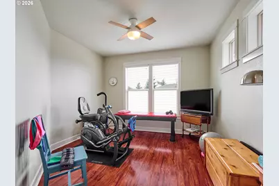 540 Yapa Dr, Silverton, OR 97381 - Photo 24