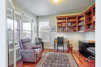 540 Yapa Dr, Silverton, OR 97381 - Photo 10