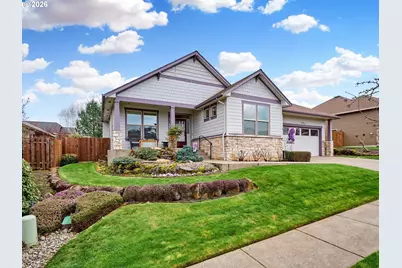 540 Yapa Dr, Silverton, OR 97381 - Photo 2