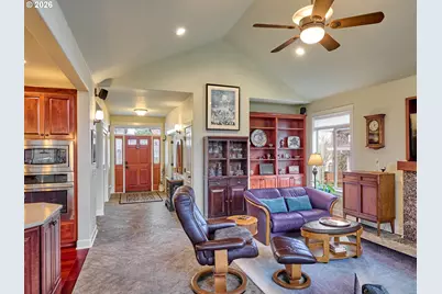 540 Yapa Dr, Silverton, OR 97381 - Photo 12