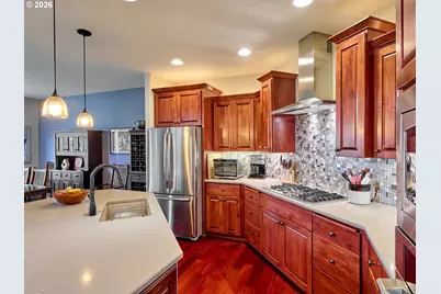 540 Yapa Dr, Silverton, OR 97381 - Photo 18