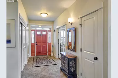 540 Yapa Dr, Silverton, OR 97381 - Photo 8