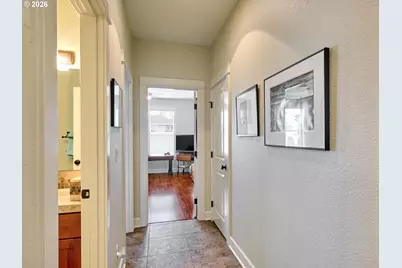 540 Yapa Dr, Silverton, OR 97381 - Photo 22