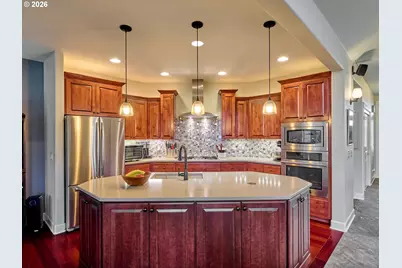 540 Yapa Dr, Silverton, OR 97381 - Photo 16