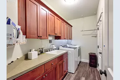 540 Yapa Dr, Silverton, OR 97381 - Photo 30