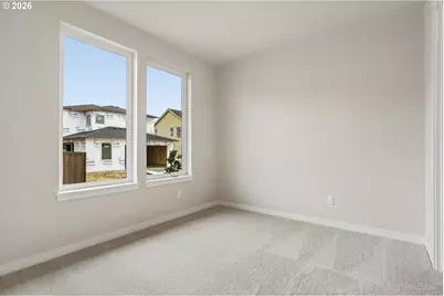 754 Magnolia Ave, Woodburn, OR 97071 - Photo 12