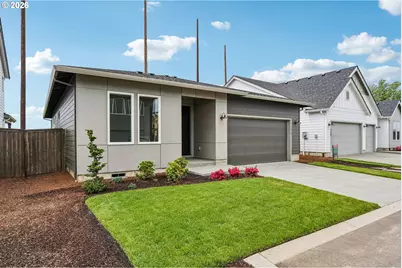 754 Magnolia Ave, Woodburn, OR 97071 - Photo 2