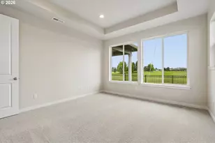754 Magnolia Ave, Woodburn, OR 97071 - Photo 22