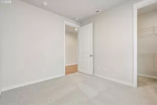 754 Magnolia Ave, Woodburn, OR 97071 - Photo 16