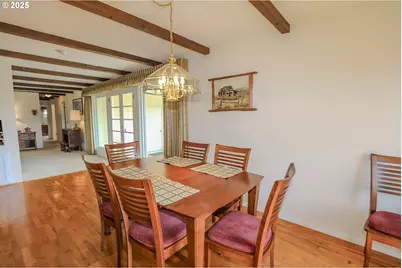 383 Little Valley Rd, Roseburg, OR 97471 - Photo 10