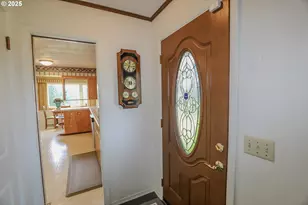 383 Little Valley Rd, Roseburg, OR 97471 - Photo 4