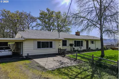 383 Little Valley Rd, Roseburg, OR 97471 - Photo 38