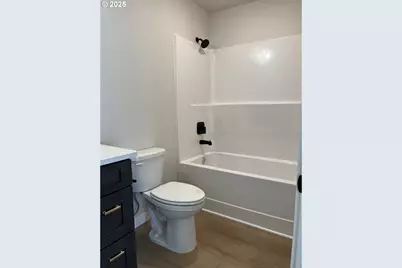 630 Crafton Ln, Stanfield, OR 97875 - Photo 12