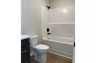 630 Crafton Ln, Stanfield, OR 97875 - Photo 12