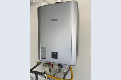 630 Crafton Ln, Stanfield, OR 97875 - Photo 18