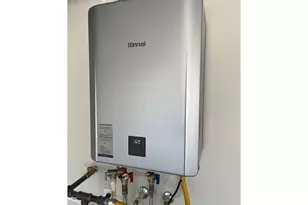 630 Crafton Ln, Stanfield, OR 97875 - Photo 18