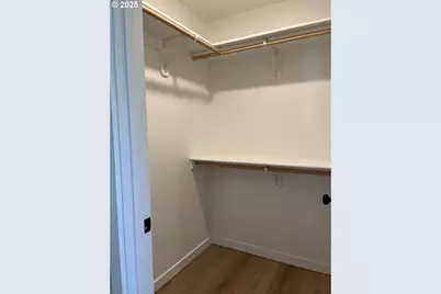 630 Crafton Ln, Stanfield, OR 97875 - Photo 14