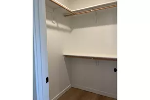 630 Crafton Ln, Stanfield, OR 97875 - Photo 14