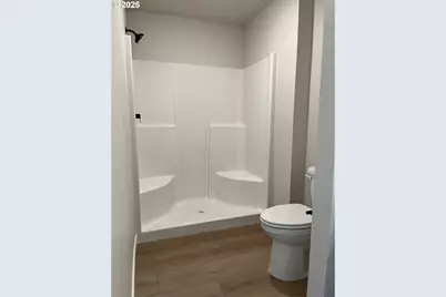 630 Crafton Ln, Stanfield, OR 97875 - Photo 16