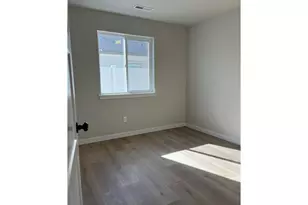 630 Crafton Ln, Stanfield, OR 97875 - Photo 10