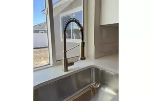 630 Crafton Ln, Stanfield, OR 97875 - Photo 4