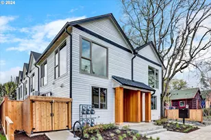 5078 SE Woodstock Blvd, Portland, OR 97206 - Photo 2