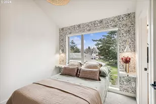 5078 SE Woodstock Blvd, Portland, OR 97206 - Photo 18