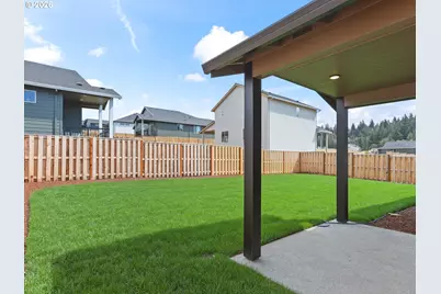602 NE Saling Dr W #98, Estacada, OR 97023 - Photo 38