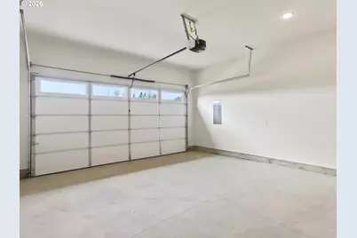 602 NE Saling Dr W #98, Estacada, OR 97023 - Photo 36