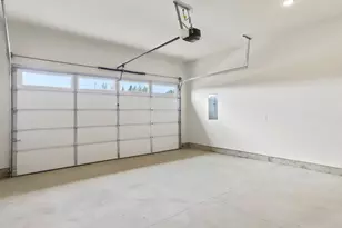 602 NE Saling Dr W, Estacada, OR 97023 - Photo 36