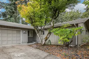 2420 Willona Dr, Eugene, OR 97408 - Photo 12