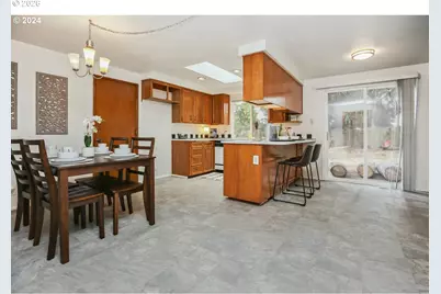 2420 Willona Dr, Eugene, OR 97408 - Photo 4