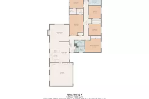 2420 Willona Dr, Eugene, OR 97408 - Photo 34