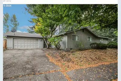 2420 Willona Dr, Eugene, OR 97408 - Photo 1