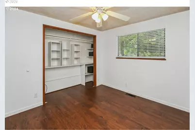 2420 Willona Dr, Eugene, OR 97408 - Photo 16
