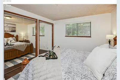 2420 Willona Dr, Eugene, OR 97408 - Photo 14