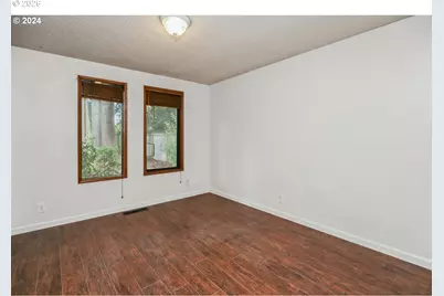 2420 Willona Dr, Eugene, OR 97408 - Photo 20