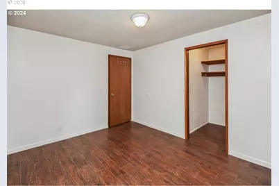 2420 Willona Dr, Eugene, OR 97408 - Photo 22