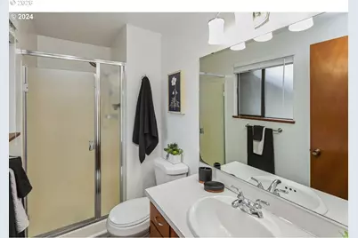 2420 Willona Dr, Eugene, OR 97408 - Photo 24