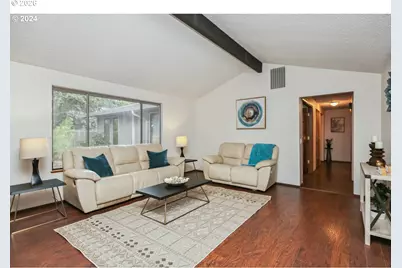 2420 Willona Dr, Eugene, OR 97408 - Photo 32