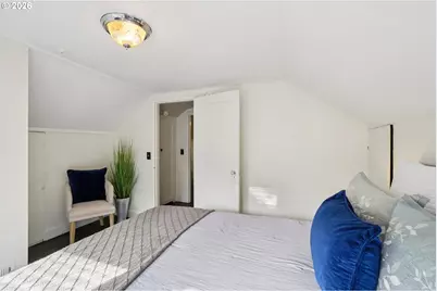 1005 NE Killingsworth St, Portland, OR 97211 - Photo 20