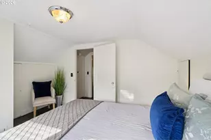 1005 NE Killingsworth St, Portland, OR 97211 - Photo 20