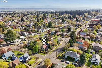 1005 NE Killingsworth St, Portland, OR 97211 - Photo 34