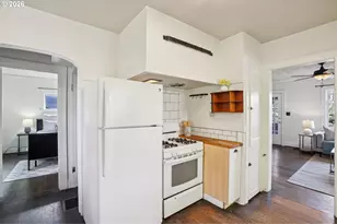 1005 NE Killingsworth St, Portland, OR 97211 - Photo 14